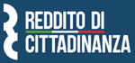 REDDITO DI CITTADINANZA